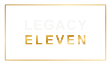 Legacy Eleven